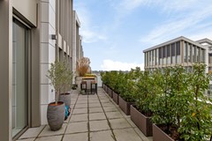 For rent: Bottelarijstraat, 1019 VC Amsterdam