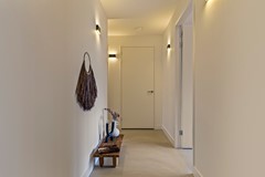 For rent: Bottelarijstraat, 1019 VC Amsterdam