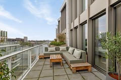 For rent: Bottelarijstraat, 1019 VC Amsterdam