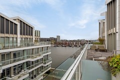 For rent: Bottelarijstraat, 1019 VC Amsterdam