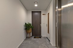 For rent: Bottelarijstraat, 1019 VC Amsterdam