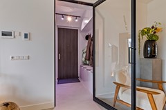 For rent: Bottelarijstraat, 1019 VC Amsterdam