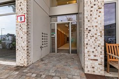 For rent: Bottelarijstraat, 1019 VC Amsterdam