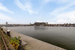 For rent: Bottelarijstraat, 1019 VC Amsterdam