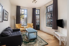 private-rentals for rent on Toldwarsstraat 3-1