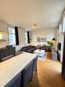 homes for rent on Toldwarsstraat 5B