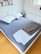 Huur:Toldwarsstraat 5B, 1073 RP Amsterdam - Foto