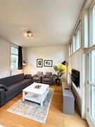 Huur:Toldwarsstraat 5B, 1073 RP Amsterdam - Foto