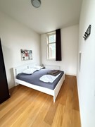 Huur:Toldwarsstraat 5B, 1073 RP Amsterdam - Foto