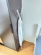 Huur:Toldwarsstraat 5B, 1073 RP Amsterdam - Foto