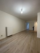 Under option: Pieter Aertszstraat 115-2, 1074VP Amsterdam