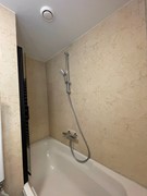 Under option:Pieter Aertszstraat 115-2, 1074 VP Amsterdam - Photo