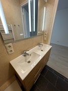 Under option:Pieter Aertszstraat 115-2, 1074 VP Amsterdam - Photo