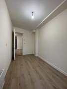 Under option: Pieter Aertszstraat 115-2, 1074 VP Amsterdam