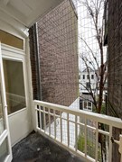 Under option: Pieter Aertszstraat 115-2, 1074 VP Amsterdam