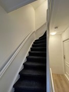 Under option: Pieter Aertszstraat 115-2, 1074 VP Amsterdam