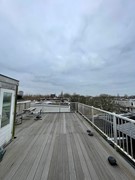 For rent: Van Woustraat 90-4, 1073LP Amsterdam