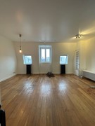 For rent: Van Woustraat 90-4, 1073LP Amsterdam