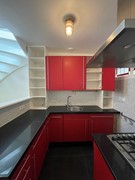 Huur:Van Woustraat 90-4, 1073 LP Amsterdam - Foto