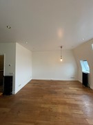 For rent: Van Woustraat 90-4, 1073LP Amsterdam