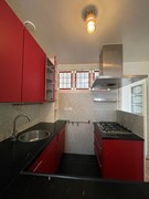 Huur:Van Woustraat 90-4, 1073 LP Amsterdam - Foto