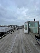 Huur:Van Woustraat 90-4, 1073 LP Amsterdam - Foto