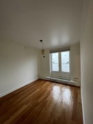 Huur:Van Woustraat 90-4, 1073 LP Amsterdam - Foto