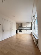 Jan Pieter Heijestraat 119D1, 1054MD Amsterdam