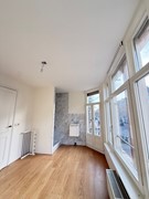 Nieuw in verhuur:Jan Pieter Heijestraat 119D1, 1054 MD Amsterdam - Foto