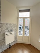 Nieuw in verhuur:Jan Pieter Heijestraat 119D1, 1054 MD Amsterdam - Foto