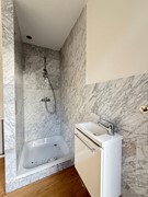 Nieuw in verhuur:Jan Pieter Heijestraat 119D1, 1054 MD Amsterdam - Foto