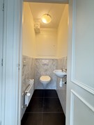 Nieuw in verhuur:Jan Pieter Heijestraat 119D1, 1054 MD Amsterdam - Foto