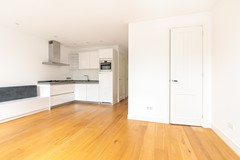 appartementen te huur op Nieuwe Achtergracht 105-2