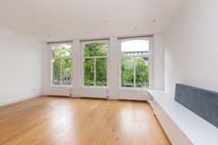 Te huur: Nieuwe Achtergracht 105-2, 1018WR Amsterdam