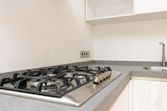 Nieuw in verhuur:Nieuwe Achtergracht 105-2, 1018 WR Amsterdam - Foto