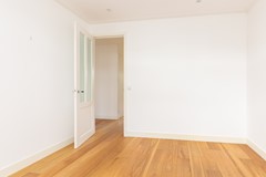 Nieuw in verhuur:Nieuwe Achtergracht 105-2, 1018 WR Amsterdam - Foto