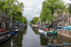 NieuweAchtergracht105-2-02.jpg