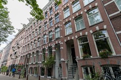 NieuweAchtergracht105-2-03.jpg
