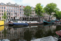 NieuweAchtergracht105-2-01.jpg