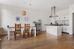 Nieuw in verhuur:Tweede Jan van der Heijdenstraat 85-3, 1074 XS Amsterdam - Foto