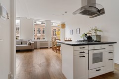 Nieuw in verhuur:Tweede Jan van der Heijdenstraat 85-3, 1074 XS Amsterdam - Foto