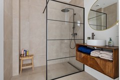 Nieuw in verhuur:Tweede Jan van der Heijdenstraat 85-3, 1074 XS Amsterdam - Foto