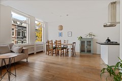 Nieuw in verhuur:Tweede Jan van der Heijdenstraat 85-3, 1074 XS Amsterdam - Foto