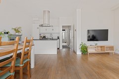 Tweede Jan van der Heijdenstraat 85 - 3-11.jpg