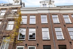 Nieuw in verhuur:Tweede Jan van der Heijdenstraat 85-3, 1074 XS Amsterdam - Foto