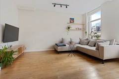 Tweede Jan van der Heijdenstraat 85 - 3-14.jpg