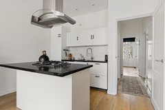 Tweede Jan van der Heijdenstraat 85 - 3-15.jpg