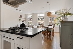 Tweede Jan van der Heijdenstraat 85 - 3-16.jpg