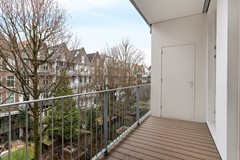 Tweede Jan van der Heijdenstraat 85 - 3-18.jpg