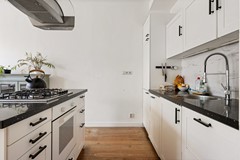 Tweede Jan van der Heijdenstraat 85 - 3-17.jpg